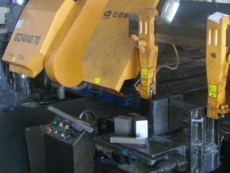红河SM45模具钢